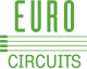 eC-Portal logo